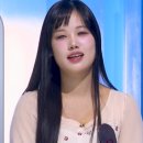 회문팰리스 | 커플팰리스 후기: 결혼