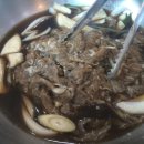 대들보함흥면옥 이미지