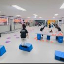 위너태권도 이미지