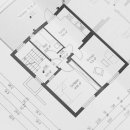 도배기능사 이미지