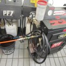 뉴오토카클리닉 이미지