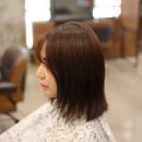 정은헤어샵 네이버블로그
