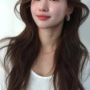 나인씨씨 하남미사점 | 당신의 스타일, 여기서 완성되다: 미사미용실 어반트랜드 하남미사역점을 찾았어요!