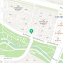 동천태양공인중개사사무소 이미지