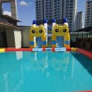 스파랜드 이미지