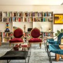 우드라인 이미지