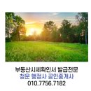 청운행정사 이미지