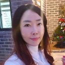 오리오 펜션 이미지