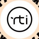 석촌역(7번출구 뒤) 이미지