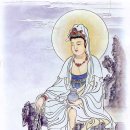 불설장수멸죄호제동자다라니경 이미지