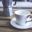 앤센스커피 이미지