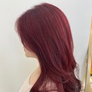 부티크 윤슬 이미지