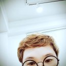 (주)네츄럴파마 이미지