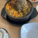 감자탕사돈 이미지