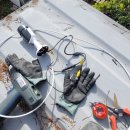 조천농장 이미지