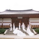 삼청각 이미지