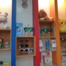 씨채널 안경(용인점) 이미지