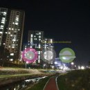 충주호암더휴NHF7단지 이미지