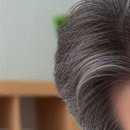 안산미앤미치과의원 이미지