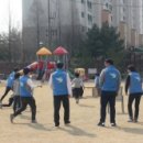 대구아동복지센터 이미지