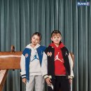 엠케이스포츠 이미지