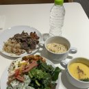 우리마트 오치점 | [베트남 푸꾸옥여행] 1,2일차_인천공항라운지/m빌리지/로즈스파/엠어이반미/킹콩마트/메오키친