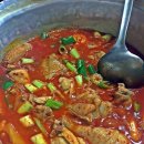 낭푼이닭한마리 이미지