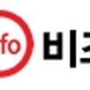 케이앤씨비즈 네이버블로그