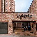 예술극장 창고 이미지