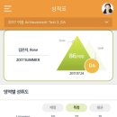 랭콘잉글리쉬학원 이미지