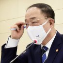 열린안경마트 이미지