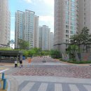 동민외과의원 이미지