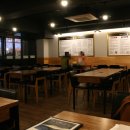 남도술상(우장산역점) 이미지