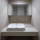 수완대방노블랜드5차 | 광주 수완지구 대방노블랜드 5차 46평ㅣ기본을 지키는 인테리어