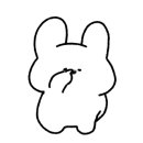 카페로띠번