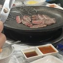 유남농장 이미지