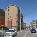 호암중앙1로 44-1, (호암동, 삼익캐슬) 이미지