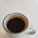 옥동270 이미지