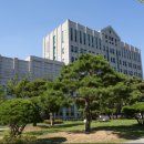 부경대학교 위드센터 이미지