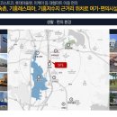 동부아트 이미지