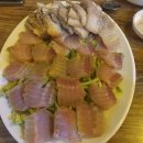 흑산도전복명가 이미지