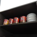 라온제나풀빌라펜션 | 제주 서쪽 풀빌라 라온제나에서 꿈같은 시간
