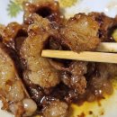 대성축산 앞 이미지