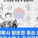현홍 | [현홍이] 크리스마스 자선 카페 '12월의 봄' 행사