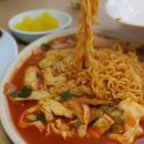 빙그레김밥 - 강릉시 | 빙그레김밥