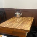 태백칼국수 이미지