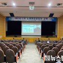 2차노래연습장 이미지