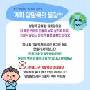 업사이클링 양말목아트 이미지