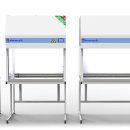 (주)서흥헬스케어