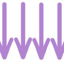 이든어린이집 이미지